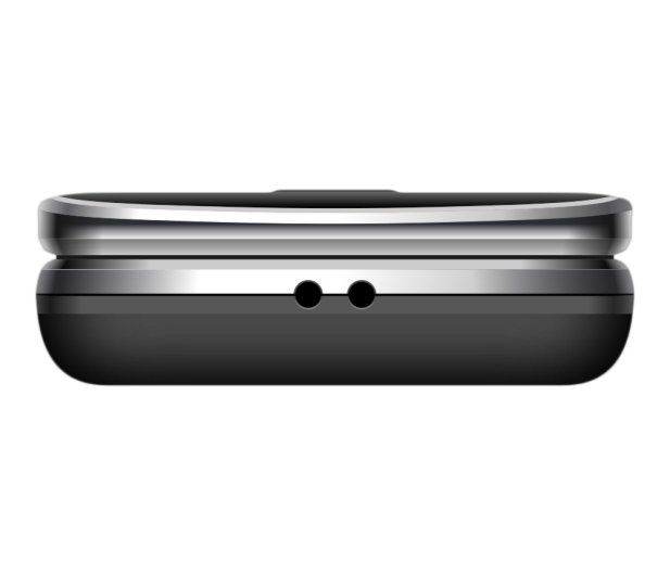myPhone Rumba 2 - 588523 - zdjęcie 5